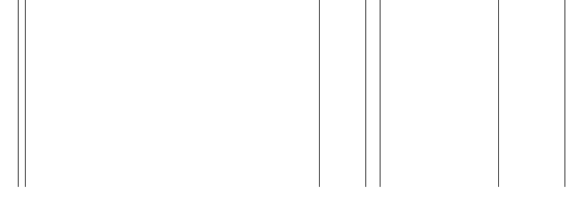 Barogramm